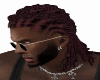 NIGGAREDBOY 2