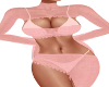 Pamela Beach Dress