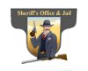Sheriff's Office & Jail 