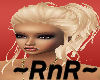 ~RnR~SophiaHairMyrah