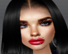 HEAD LUCI