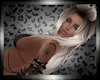 Lianne Pearl