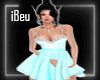 Be - Wia Summer B