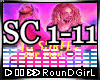 ♬𝐑  Sur Mon Coeur