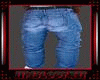 M3 Denim Jeans
