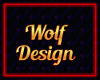 WolfDesign