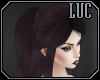 [luc] Lavare Twilight