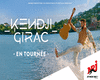 Kendji Girac Full Album
