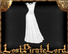 [LPL] Wedding Dress