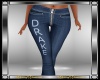 Drake Jeans