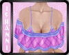 [I]RL Susy Bikini Lavend