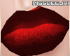 *MD*MAE Lips|3