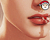 🎅 Christmas Candy