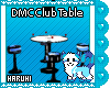 {HSF} DmC Club Table