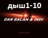 D.Balan&Indi-DyshatOLubv