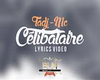 Tadj-MC - Celibataire