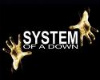 system of a down BYOB