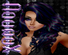 ") VAIELLE DARKS