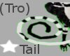 (Tro) JailBat Tail