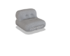 LOW-BOY CHAIR