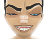 雪 Avi. Deriv