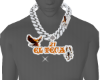 teca cadena