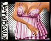 (JB)Rose.Bella.BBdoll