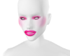 ß | Pink Makeup Kemi