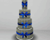 Money Cake Gift 2