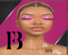 DBP:: Fenty Collection