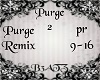 fPurge Remix 2f