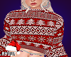 -AY- Santa Classic