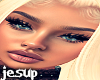 !!~Jessia Head