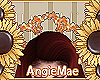 AM* Ariane Crown
