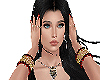 PERFEITA AVATAR