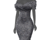 ~E~ Lady Elegance {4}