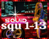 Squid+DM+Delag