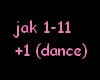 jacky