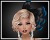 Roaring 20's Feathers V8
