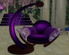 *RD* Purple Haze Chair 2