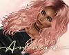 Jennee Rose Pink