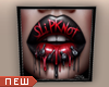 {W} SlipKnot Picture