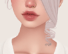 Salma Drv