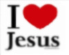 Jesus