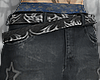 ★ y2k jeans