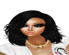 *RC*Lanza*black