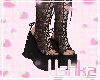 ♡ Princess bl.