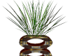 REFLECT Potted Grass