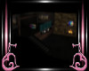 Dark City Loft