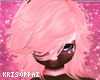 Valentine | Hair 4 | F